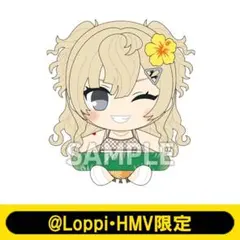 艦娘ぬいぐるみ［Minneapolis］水着mode 艦これ　ミネアポリス 艦娘ぬいぐるみ［Minneapolis］水着mode 艦これ ミネアポリス - メルカリ