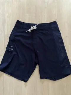 M*y様 ink インク リメイク スウェット ショーツ 黒 shorts 77 M*y様 ink インク リメイク スウェット ショーツ 黒 shorts 77 - メルカリ