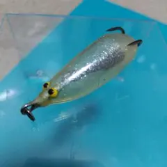 みっちッチ様 リクエスト 3点 まとめ商品