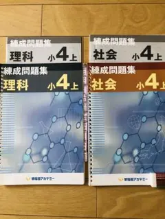 2025年最新】錬成問題集 理科の人気アイテム - メルカリ