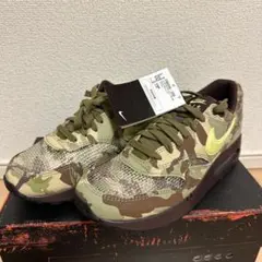 新品未使用　エアマックス 1 '86 OG 26.5cm