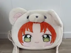 2026年最新】いつぬい あんスタ レオの人気アイテム - メルカリ