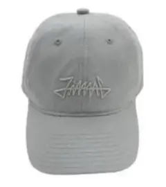 JIMWAG ショダイノキャップ グレー