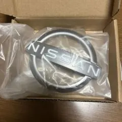 Item thumbnail for item 2437c288-7b55-4cff-b92c-c3c31690c0b4