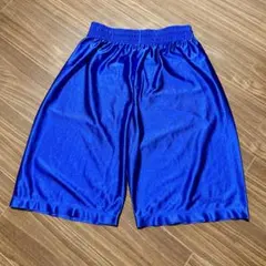 スポルティング　バスパン　ブルー　青のサムネイル