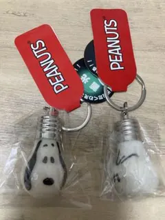 ウッドストック キャラクターグッズ