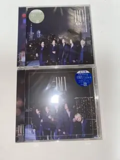 Item thumbnail for item 4d9f2735-babd-4269-9a79-caba18e407bd