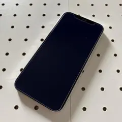 iPhone 12 Pro現状品、完全ジャンク品扱い部品取り用にお使い下さいのサムネイル