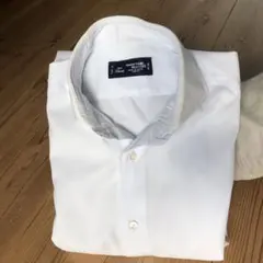 ホリゾンタルカラー