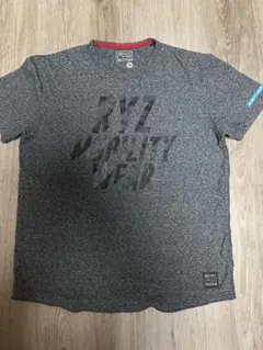 2025年最新】RIZE tシャツ xlの人気アイテム - メルカリ