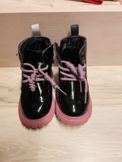 Item thumbnail for item 71b920e8-4716-4fa6-88fd-80cd3acbfc9c