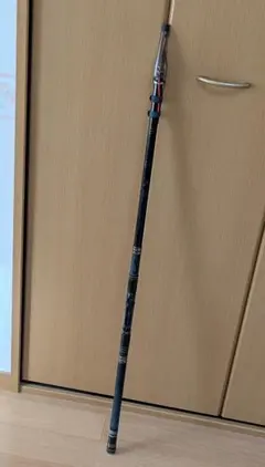 2026年最新】ダイワ 大島3号63の人気アイテム - メルカリ