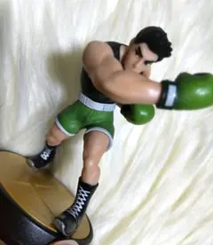 2026年最新】amiibo リトルマックの人気アイテム - メルカリ