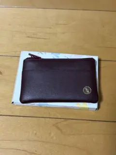 2026年最新】皇居 小銭入れの人気アイテム - メルカリ