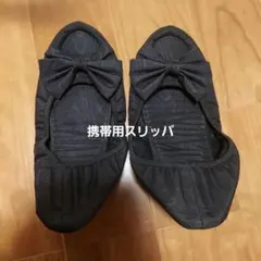 Item thumbnail for item 077aeca5-4ed9-4679-bbc9-7786247aba94