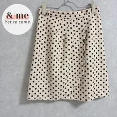 Item thumbnail for item ebad0fb6-6c5e-44d2-b763-f222dc289bf6