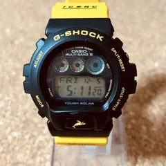 2025年最新】g－shock ジーショック 時計 gw－6902k－9jrの人気