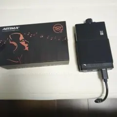 2026年最新】aiyima t7の人気アイテム - メルカリ