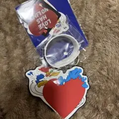 Joy! crafts WonderHouseカッティングダイ 動物16点セット - メルカリ