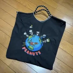 Item thumbnail for item eda82307-4078-44bb-a834-632c221756a4