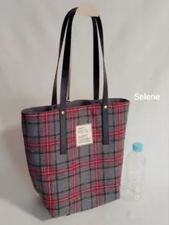 Item thumbnail for item 9788d96e-4007-46ff-b4ea-5a41a15ac403