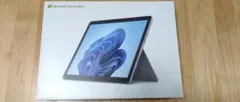 surface go3 128gb 8gb