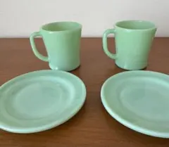 猫ぽん様 リクエスト 2点 まとめ商品