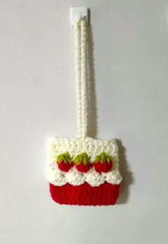 Item thumbnail for item aecc1587-6305-4716-bee0-2660d167496f