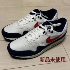 NIKE ナイキ AIR MAX 1 エアマックス 未使用 最終値下済