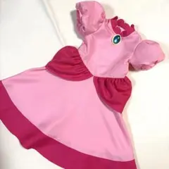 うさこ様オーダー分