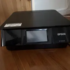 Butterfly様専用】EPSON エプソン EH-LS800B 外箱なし - メルカリ