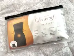 2026年最新】セリテラフィットの人気アイテム - メルカリ