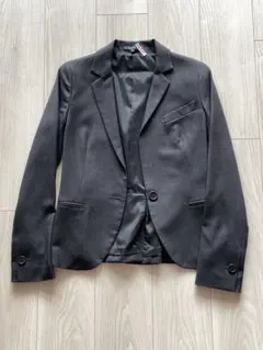 セオリージャケット超美品