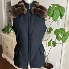 2025年最新】FOXEY チンチラの人気アイテム - メルカリ