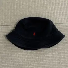 Polo By Ralph Lauren ベビー帽子