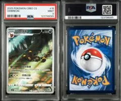 2025年最新】ピカチュウ ar 中国の人気アイテム - メルカリ