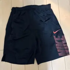 ナイキ ショートパンツ