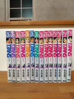 2026年最新】小谷の人気アイテム - メルカリ