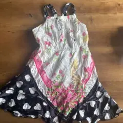 Item thumbnail for item 96ef05a3-0136-4f5e-bc61-4795c4433cbe