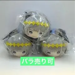 2026年最新】FGO もちもちマスコット オベロンの人気アイテム - メルカリ