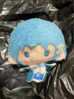 2025年最新】美樹さやか ぬいぐるみの人気アイテム - メルカリ