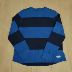 GAP KIDS　薄手ニット　130cm