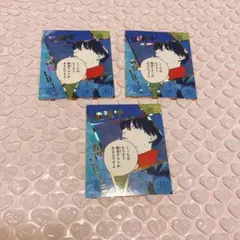 吉田ヒロフミ キャラクターグッズ