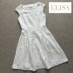 エリザ　ワンピース
