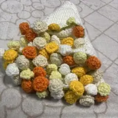 Item thumbnail for item 18824e21-0453-4a85-9bc6-88e29d505b87