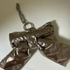 エコバッグ