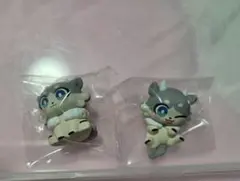 崩壊スターレイル