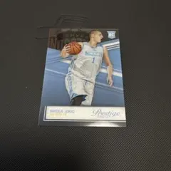 Item thumbnail for item a811d97c-3dce-480f-b14c-2e6cac59036f