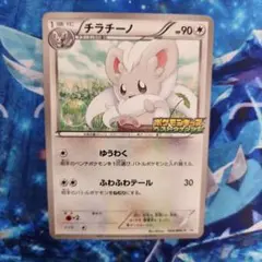 2025年最新】ポケモンキッズベストウィッシュの人気アイテム