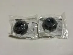 観音坂独歩 リングライト 観音坂独歩 リングライト 商品詳細ページ | HYPSTER Limited Store